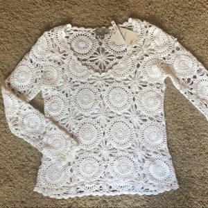 NWT ASOS Sweater